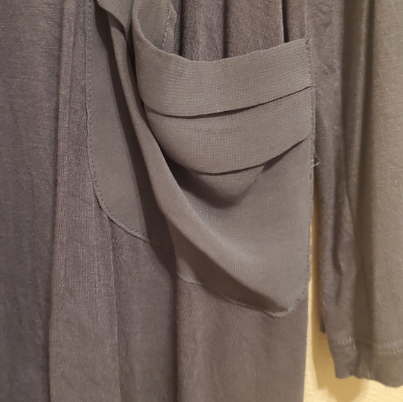 LOGO TUNIC SIZE SMALL - Picture 12 of 16